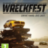 Wreckfest Deluxe Edition Xbox One | Гарантия ⭐⭐⭐