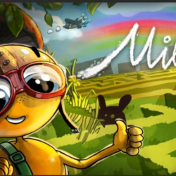Millie (Steam ключ) ✅ REGION FREE/GLOBAL 💥🌐