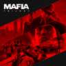 MAFIA: TRILOGY (XBOX ONE   SERIES) ВАШ ГАРАНТ