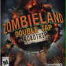 Zombieland: Double Tap- Road Trip XBOX ONE