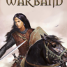 Mount & Blade: Warband ( Steam Key Ключ/ Region Free )