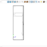 Скрипт Aventos HF для базис мебельщик.
