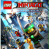 Lego Ninjago Xbox One | Пожизненная Гарантия⭐⭐⭐