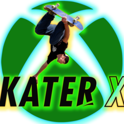 Tony Hawks Pro Skater 5   Skater XL XBOX ONE