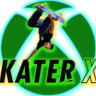 Tony Hawks Pro Skater 5   Skater XL XBOX ONE
