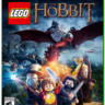 LEGO The Hobbit XBOX ONE/Xbox Series X|S