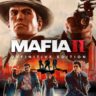 Mafia II: Definitive Edition | Xbox One & Series