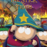 South Park™: The Stick of Truth ™ XBOX ONE ключ
