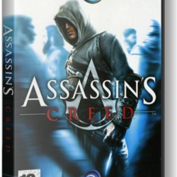 Assassins Creed: Directors Cut (Steam Gift Region Free)