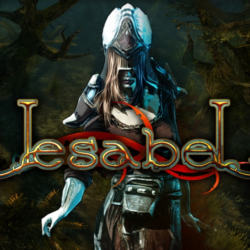 Iesabel (Steam ключ) ✅ REGION FREE/GLOBAL 💥🌐