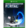 Bridge Constructor Portal XBOX ONE/Xbox Series X|S