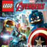 LEGO Marvels Avengers Deluxe Edition XBOX ONE