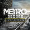 Metro Exodus - Gold Edition (Steam RU,CIS)