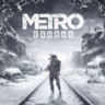 Metro Exodus (Steam Key RU,CIS)