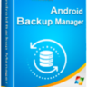 Coolmuster Android Backup Manager 3.5.26 | Лицензия