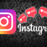 Instagram Подписчики   300 человек (Быстро, Дешево)