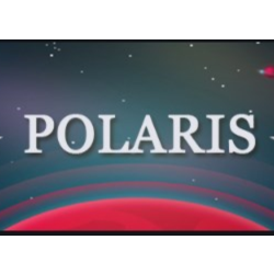 Polaris 💎 STEAM KEY REGION FREE GLOBAL