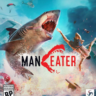 Maneater Apex Edition XBOX ONE/Xbox Series X|S