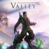 Valley XBOX ONE