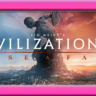 Civilization VI   В подарок Rage 2    EG