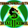 Mortal Kombat 11 Aftermath Kollection XBOX ONE/Series