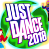 Just Dance 2018 XBOX ONE/Xbox Series