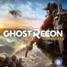 Tom Clancy&acute;s Ghost Recon Wildlands XBOX ONE/Xbox Series