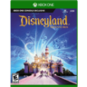 Disneyland Adventures  Kaze and the Wild Masks XBOX ONE