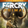 Far Cry Primal Apex Edition XBOX ONE/Xbox Series X|S