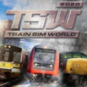Train Sim World 2020 XBOX ONE