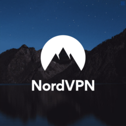 ⭐️NordVPN Premium на 4  Года 🌏Работает в РФ | Безлимит