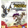 Trials Fusion: The Awesome Max Edition XBOX ONE