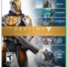 Destiny The Collection XBOX ONE/Xbox Series X|S