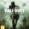 Call of Duty Modern Warfare Remastered XBOX ONE/Series