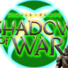 Middle-earth Shadow of War XBOX ONE/Xbox Series