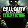 CoD: Black Ops - Rezurrection DLC (Steam Gift RegFree)