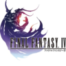 FINAL FANTASY IV (Steam Gift Region Free / ROW)