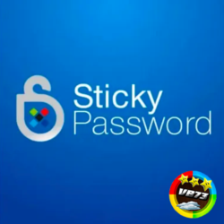 Sticky Password Premium | Лицензия 1 год