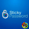 Sticky Password Premium | Лицензия 1 год