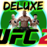 UFC 2 Deluxe Edition Xbox One/Xbox Series