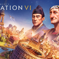 Sid Meier&acute;s Civilization® VI online   купон