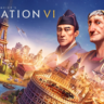 Sid Meier&acute;s Civilization® VI online   купон