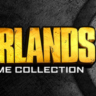 Borderlands: The Handsome Collection EPIC GAMES ПОЧТА