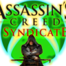 Assassin&acute;s Creed Syndicate XBOX ONE