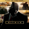 ✅HITMAN: GAME OF YEAR XBOX✅Аренда