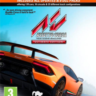 ✅ASSETTO CORSA ULTIMATE EDITION XBOX✅Аренда