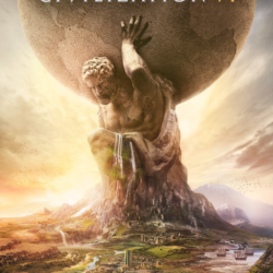 Civilization 6 на Epic Games полный доступ ЛИЦЕНЗИЯ
