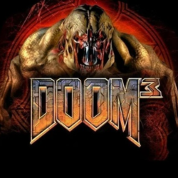 DOOM 3 [Steam Gift/RU CIS]