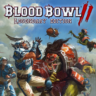 Blood Bowl 2 Legendary Edition XBOX ONE