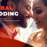 Global Wedding (2020). Курс для фотографа